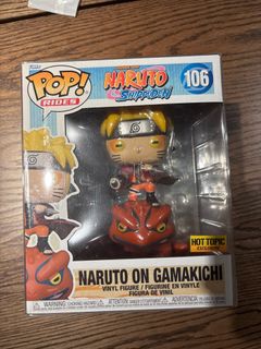 (Category: ) located in . Submitted by gigaimpact (Listing ID 1354266220, Image 1). Description: .