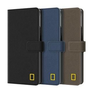 （分類：）位於 。 由 lhstore.co 提交（商品編號 1354212705，圖片 1）。簡介： 。