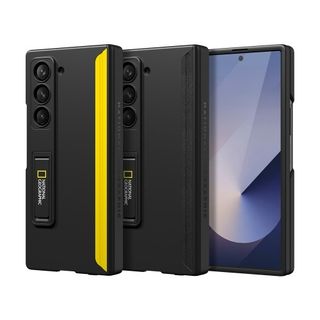 （分類：）位於 。 由 lhstore.co 提交（商品編號 1354216873，圖片 1）。簡介： 。