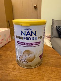 （分類：）位於 。 由 kerryhon 提交（商品編號 1354266642，圖片 1）。簡介： 。