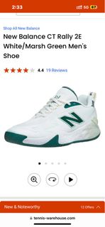 (Category: ) located in . Submitted by leon1903 (Listing ID 1354210076, Image 1). Description: .