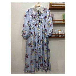 (Kategori: ) berada di . Dikirim oleh bvnaya (ID iklan 1354289726, Gambar 1). Deskripsi: .