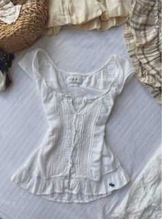 (Category: ) located in . Submitted by lushes.co (Listing ID 1354292685, Image 1). Description: .