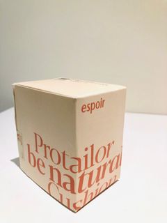 （分類：）位於 。 由 amiau630 提交（商品編號 1354228374，圖片 1）。簡介： 。