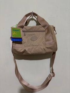 (Kategori: ) berada di . Dikirim oleh aviva.stuff (ID iklan 1354212028, Gambar 1). Deskripsi: .