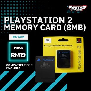 (Category: ) located in . Submitted by rastasgamers (Listing ID 1354288241, Image 1). Description: .