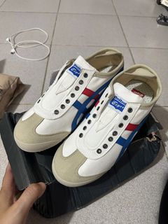 (Kategori: ) berada di . Dikirim oleh marrin_01 (ID iklan 1354257575, Gambar 1). Deskripsi: .