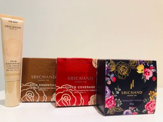 （分類：）位於 。 由 amiau630 提交（商品編號 1354232465，圖片 1）。簡介： 。
