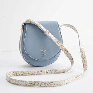 （分類：）位於 。 由 fongfei 提交（商品編號 1354242730，圖片 1）。簡介： 。