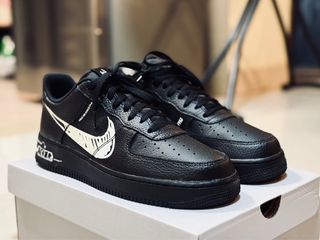(Category: ) located in . Submitted by searchingforizac (Listing ID 1354239689, Image 1). Description: .