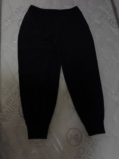 （分類：）位於 。 由 mc0917 提交（商品編號 1354287048，圖片 1）。簡介： 。