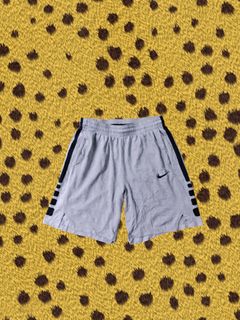(Category: ) located in . Submitted by garments.plug (Listing ID 1354283967, Image 1). Description: .