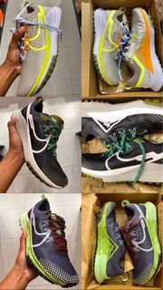 (Category: ) located in . Submitted by aimanbkr (Listing ID 1354226325, Image 1). Description: .