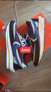 （分類：）位於 。 由 bigzamaz 提交（商品編號 1354215808，圖片 1）。簡介： 。