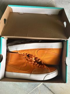 (Category: ) located in . Submitted by mshah7 (Listing ID 1354194902, Image 1). Description: .