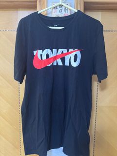 （分類：）位於 。 由 bigsell717 提交（商品編號 1354213971，圖片 1）。簡介： 。