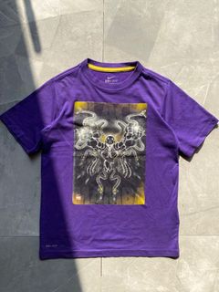 (Kategori: ) berada di . Dikirim oleh alwaysgoodstuff (ID iklan 1354281737, Gambar 1). Deskripsi: .