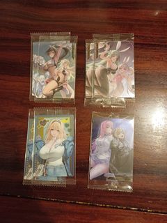（分類：）位於 。 由 kangmin11 提交（商品編號 1354266423，圖片 1）。簡介： 。