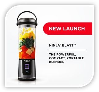 (Category: ) located in . Submitted by omnimart (Listing ID 1354314048, Image 1). Description: .