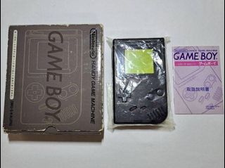 （分類：）位於 。 由 cln89 提交（商品編號 1354240543，圖片 1）。簡介： 。