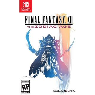 (Category: ) located in . Submitted by gameaddict888 (Listing ID 252586884, Image 1). Description: .