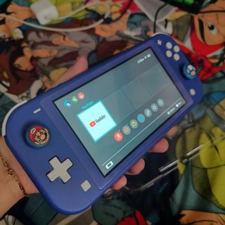 (Category: ) located in . Submitted by kin1414 (Listing ID 1354212689, Image 1). Description: .