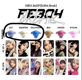 （分類：）位於 。 由 ild07 提交（商品編號 1354302010，圖片 1）。簡介： 。