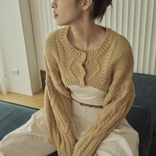 由 minijang (刊登 ID 1286511100，圖片 1) 提交，位於 的 (類別：)，說明：。
