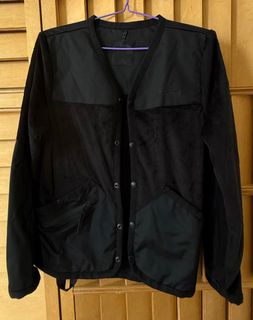 （分類：）位於 。 由 Kyanpu_Samu 提交（商品編號 1354229562，圖片 1）。簡介： 。