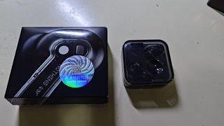 （分類：）位於 。 由 marcocheng271 提交（商品編號 1354200357，圖片 1）。簡介： 。