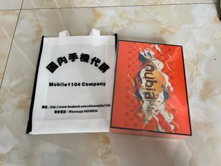（分類：）位於 。 由 mobile1104 提交（商品編號 1338330861，圖片 1）。簡介： 。