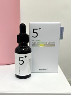 (Kategori: ) berada di . Dikirim oleh takemenowhere (ID iklan 1354256990, Gambar 1). Deskripsi: .