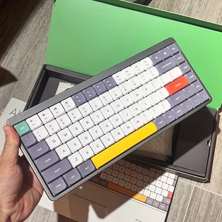 (Category: ) located in . Submitted by khanhtong (Listing ID 1354262750, Image 1). Description: .
