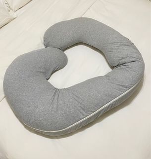 （分類：）位於 。 由 lapetitepetite 提交（商品編號 1354185598，圖片 1）。簡介： 。