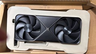 （分類：）位於 。 由 kelvinauyu 提交（商品編號 1353785954，圖片 1）。簡介： 。