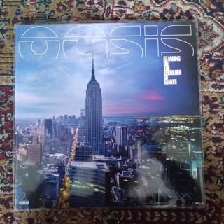 （分類：）位於 。 由 dovkee 提交（商品編號 1354235948，圖片 1）。簡介： 。