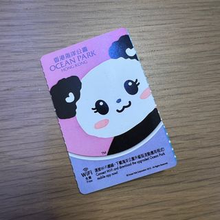 （分類：）位於 。 由 alienhk 提交（商品編號 1354305575，圖片 1）。簡介： 。