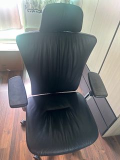 (Category: ) located in . Submitted by namss (Listing ID 1354175982, Image 1). Description: .