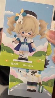 (Category: ) located in . Submitted by nanimonai17 (Listing ID 1354240633, Image 1). Description: .