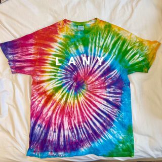 (Category: ) located in . Submitted by mockingjaymes (Listing ID 1354195821, Image 1). Description: .