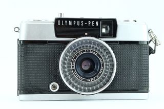 （分類：）位於 。 由 mtmcsps14 提交（商品編號 1354197958，圖片 1）。簡介： 。