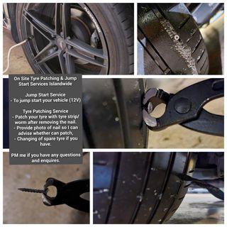 (Category: ) located in . Submitted by GAutoCulture (Listing ID 1354184883, Image 1). Description: .