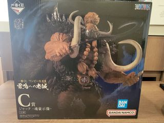（分類：）位於 。 由 k_kkl 提交（商品編號 1354224399，圖片 1）。簡介： 。