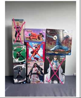 (Category: ) located in . Submitted by all2gogo (Listing ID 1342793632, Image 1). Description: .