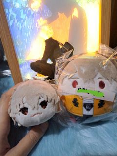 (Category: ) located in . Submitted by winter_ciel (Listing ID 1354260546, Image 1). Description: .