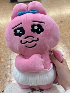 （分類：）位於 。 由 isabebe 提交（商品編號 1354279560，圖片 1）。簡介： 。