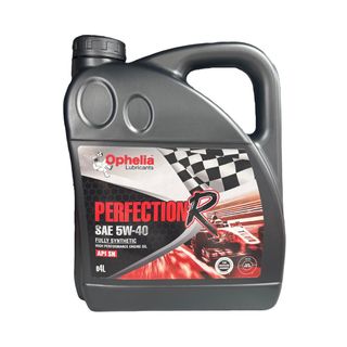 （分類：）位於 。 由 yanwingengineoil 提交（商品編號 1354260612，圖片 1）。簡介： 。