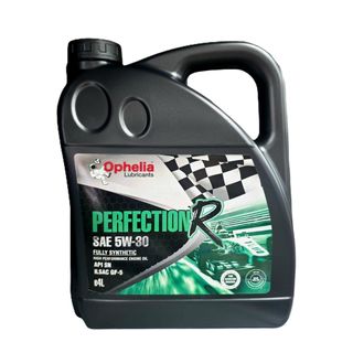 （分類：）位於 。 由 yanwingengineoil 提交（商品編號 1354260518，圖片 1）。簡介： 。