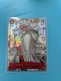 （分類：）位於 。 由 wkygin 提交（商品編號 1354182915，圖片 1）。簡介： 。