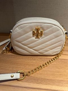 （分類：）位於 。 由 maureen1978 提交（商品編號 1354326270，圖片 1）。簡介： 。